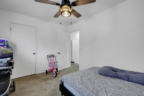 $479,000 | 764 Bridge Street, Yuba City, CA 95991