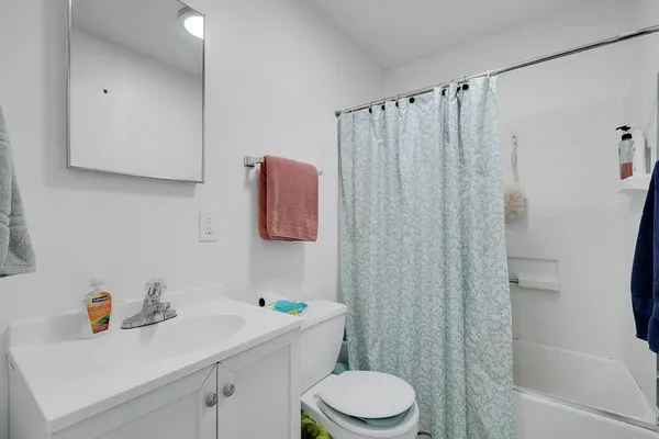 $479,000 | 764 Bridge Street, Yuba City, CA 95991