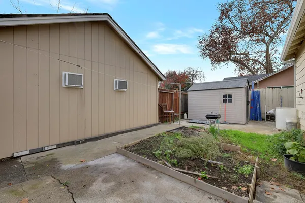 $479,000 | 764 Bridge Street, Yuba City, CA 95991