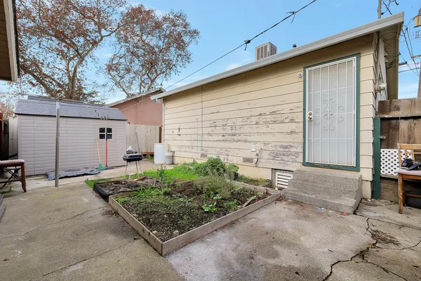 $479,000 | 764 Bridge Street, Yuba City, CA 95991