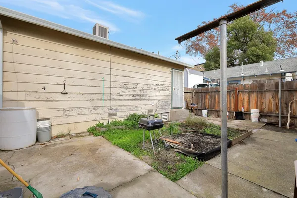 $479,000 | 764 Bridge Street, Yuba City, CA 95991