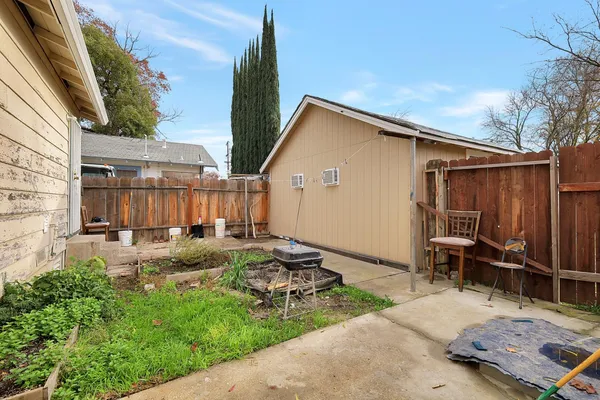 $479,000 | 764 Bridge Street, Yuba City, CA 95991