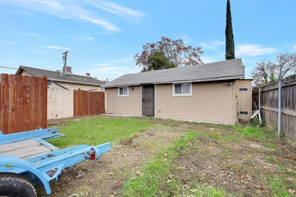 $479,000 | 764 Bridge Street, Yuba City, CA 95991