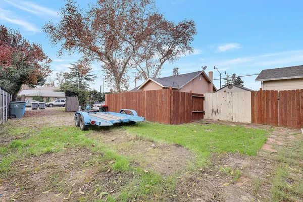 $479,000 | 764 Bridge Street, Yuba City, CA 95991
