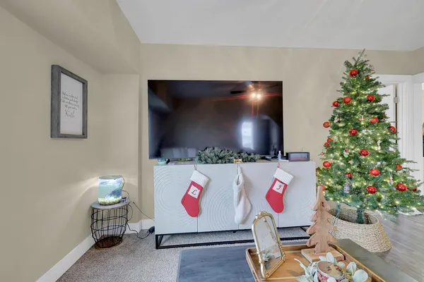 $479,000 | 764 Bridge Street, Yuba City, CA 95991