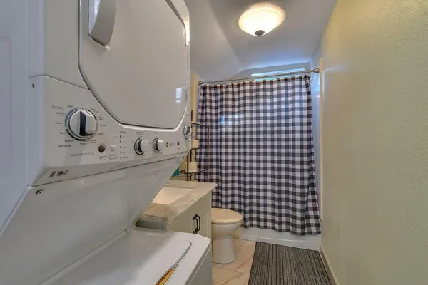 $479,000 | 764 Bridge Street, Yuba City, CA 95991