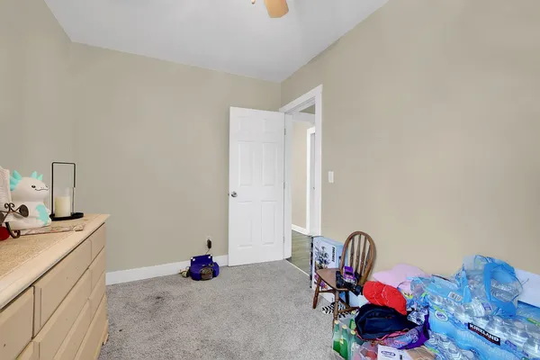 $479,000 | 764 Bridge Street, Yuba City, CA 95991