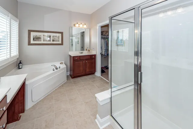 $599,000 | 1628 Seabago Drive, Charleston, SC 29414