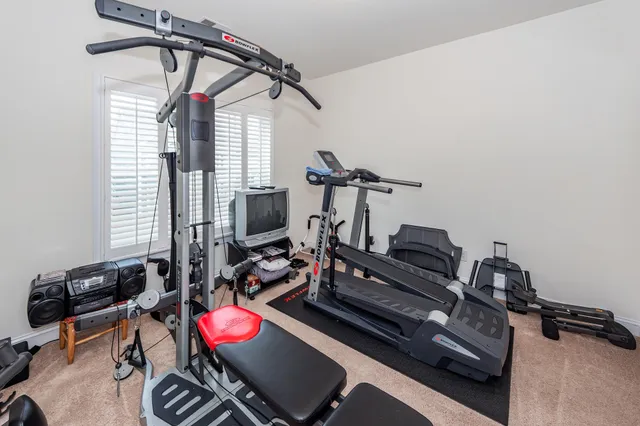 $599,000 | 1628 Seabago Drive, Charleston, SC 29414