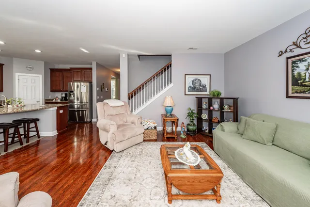 $599,000 | 1628 Seabago Drive, Charleston, SC 29414