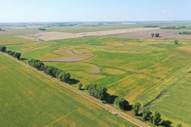 $884,000 | 8 St Brandrup Twp Mn 56522, Campbell, MN 56522