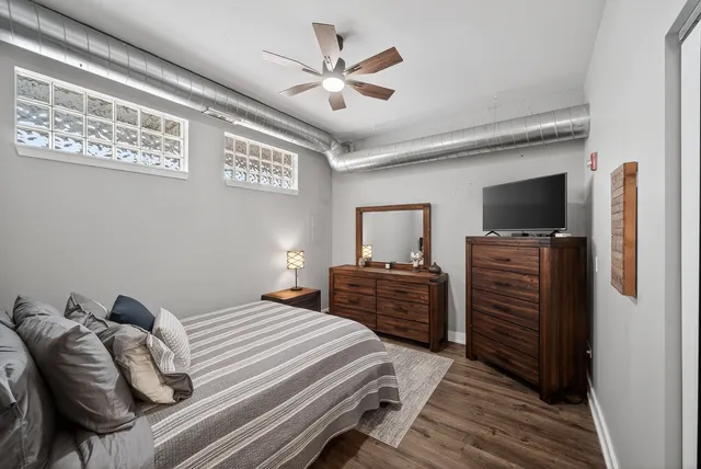 $264,900 | 332 River Street, Unit 4504, Lemont, IL 60439