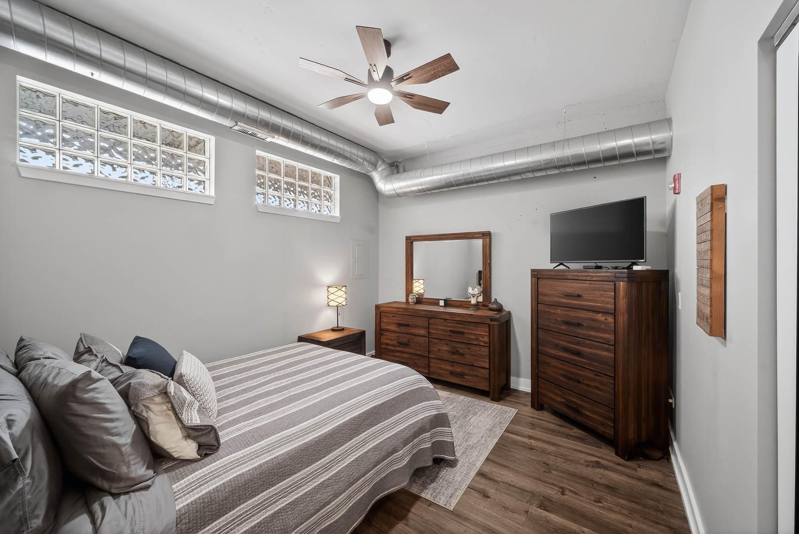 332 River Street, Unit 4504 Lemont, IL 60439 - Photo 11 of 20