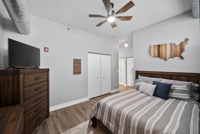 $264,900 | 332 River Street, Unit 4504, Lemont, IL 60439