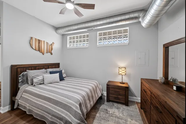 $264,900 | 332 River Street, Unit 4504, Lemont, IL 60439