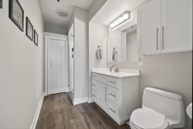 $264,900 | 332 River Street, Unit 4504, Lemont, IL 60439