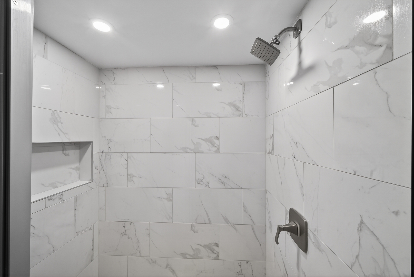 332 River Street, Unit 4504 Lemont, IL 60439 - Photo 15 of 20