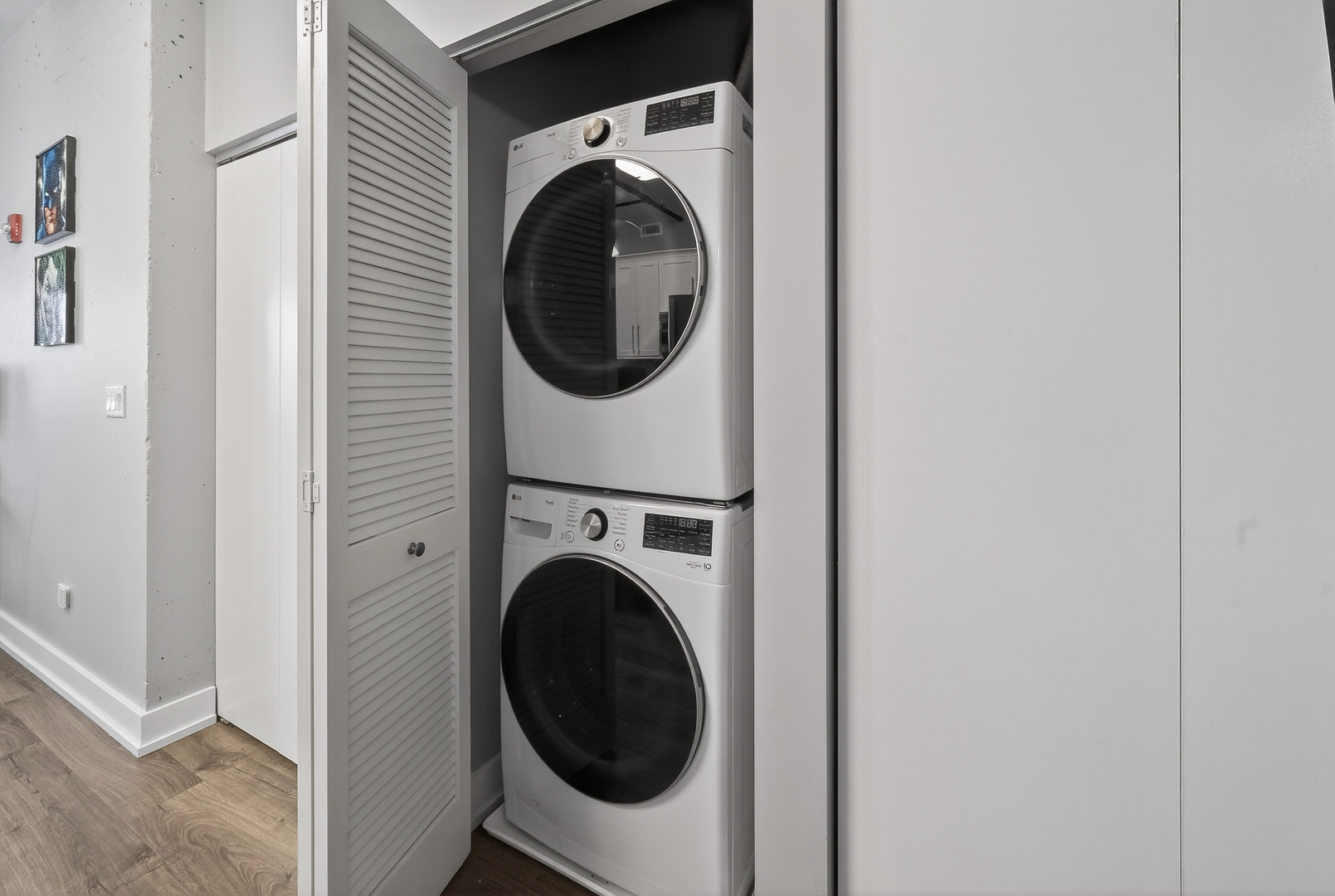 332 River Street, Unit 4504 Lemont, IL 60439 - Photo 16 of 20