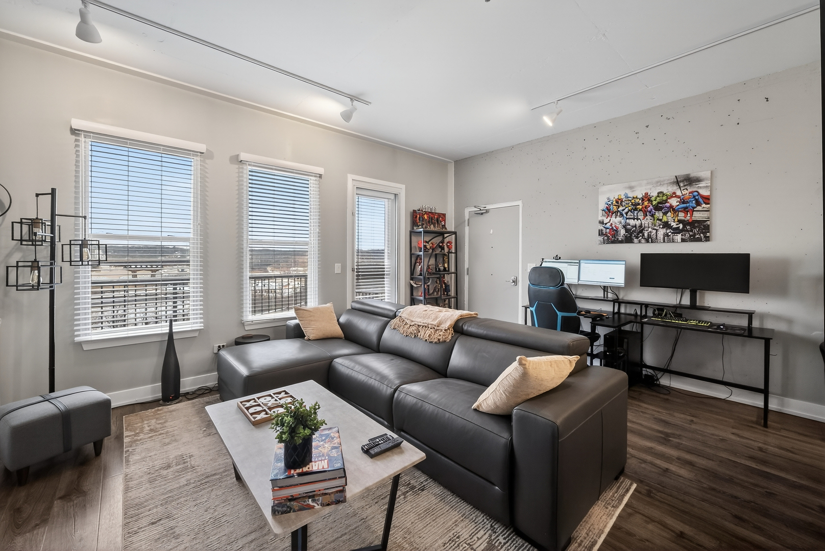 332 River Street, Unit 4504 Lemont, IL 60439 - Photo 17 of 20