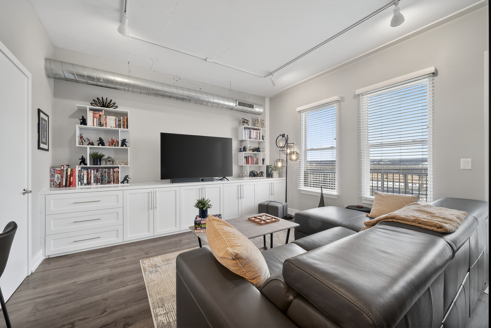 332 River Street, Unit 4504 Lemont, IL 60439 - Photo 18 of 20