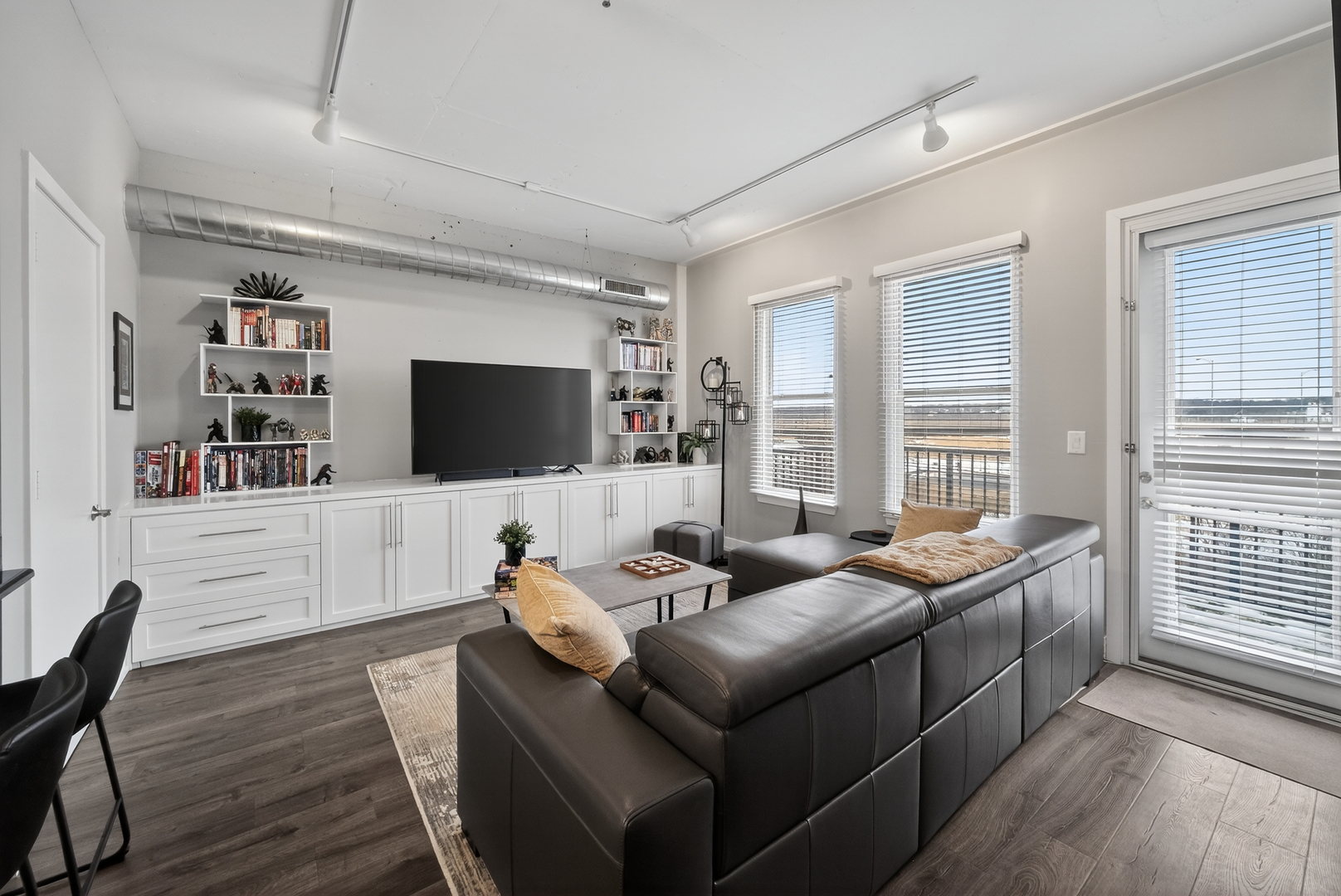 332 River Street, Unit 4504 Lemont, IL 60439 - Photo 3 of 20