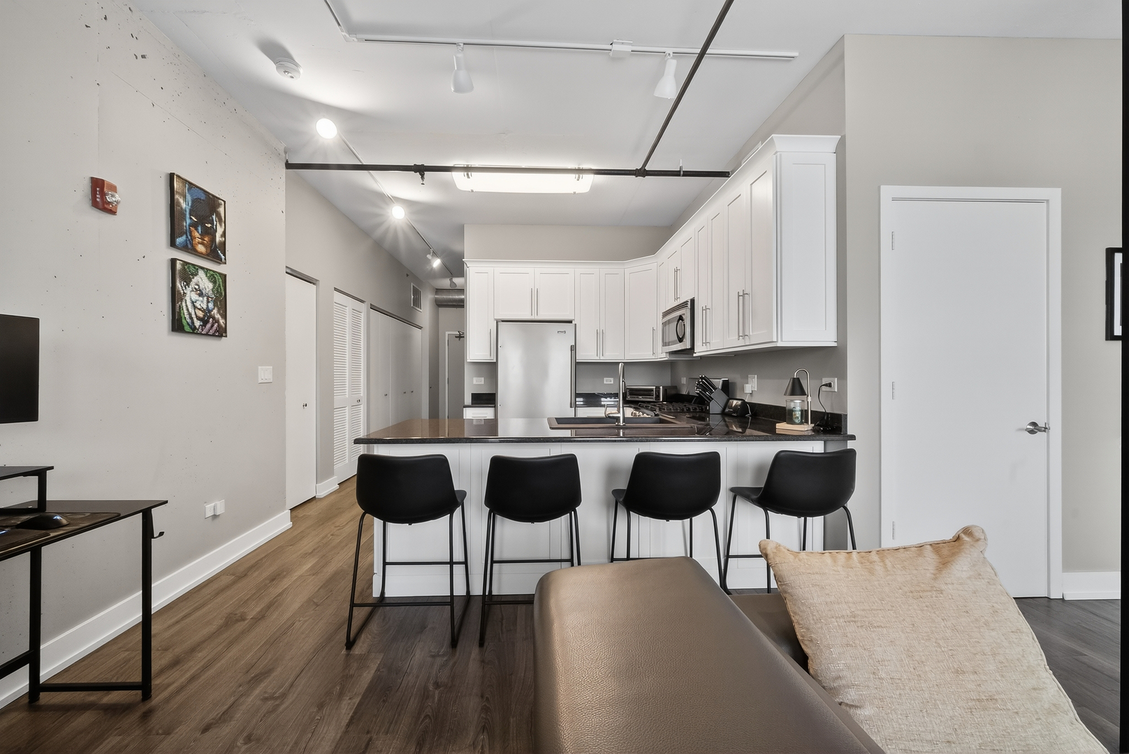 332 River Street, Unit 4504 Lemont, IL 60439 - Photo 9 of 20