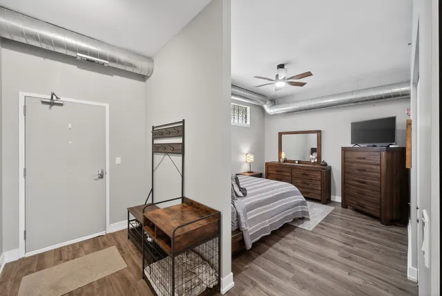 $264,900 | 332 River Street, Unit 4504, Lemont, IL 60439