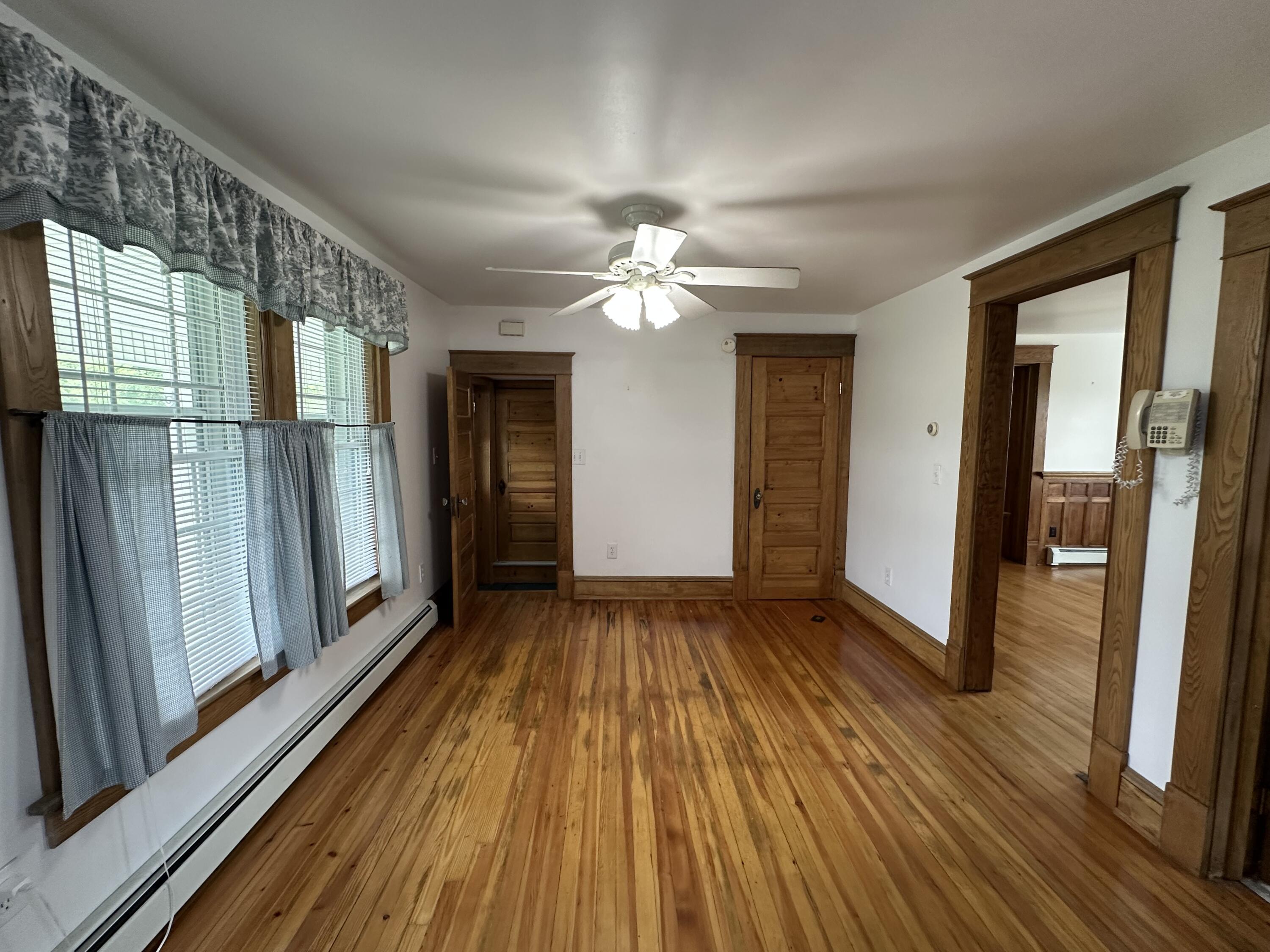 91 Tom Miller Road Plattsburgh, NY 12901 - Photo 15 of 30 Gallery Image 15