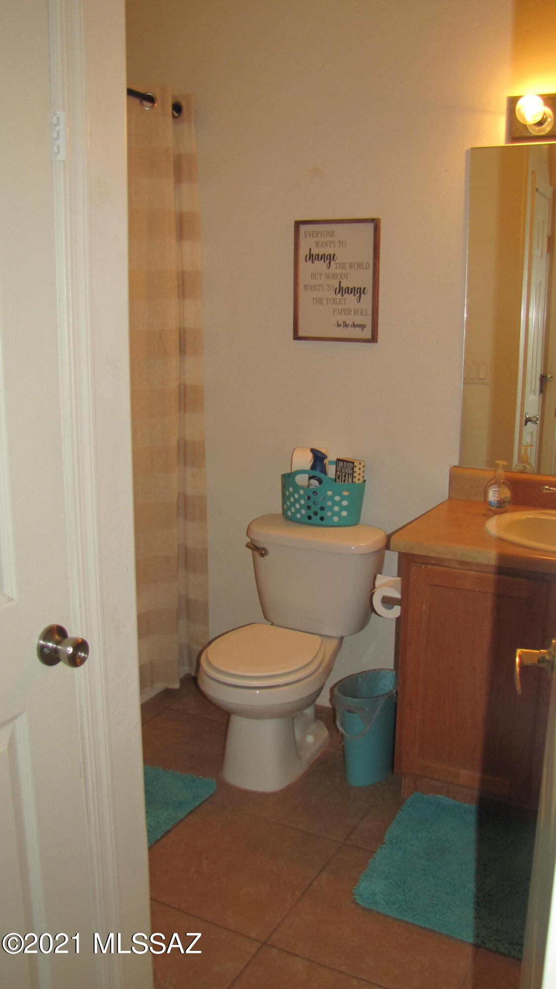 12640 West Orange Grove Road Tucson, AZ 85743 - Photo 34 of 34 Gallery Image 34