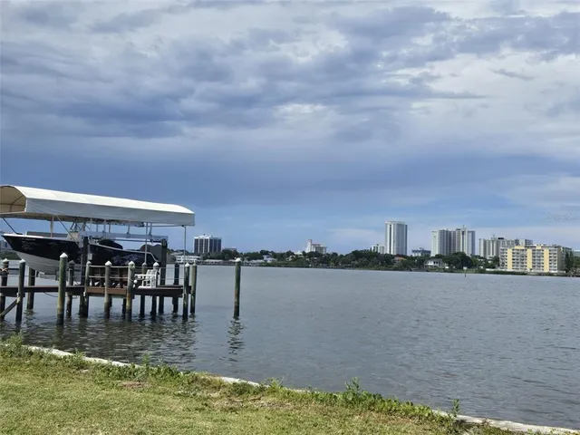 $44,900 | 133 North Street, Daytona Beach, FL 32114