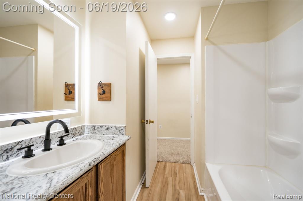 5223 Woodlane Road Clarkston, MI 48348 - Photo 26 of 36