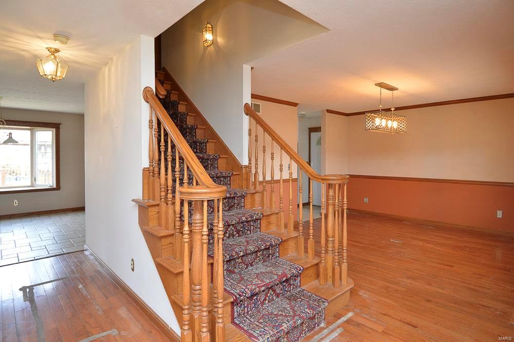 16519 Conrad Road Brighton, IL 62012 - Photo 12 of 41