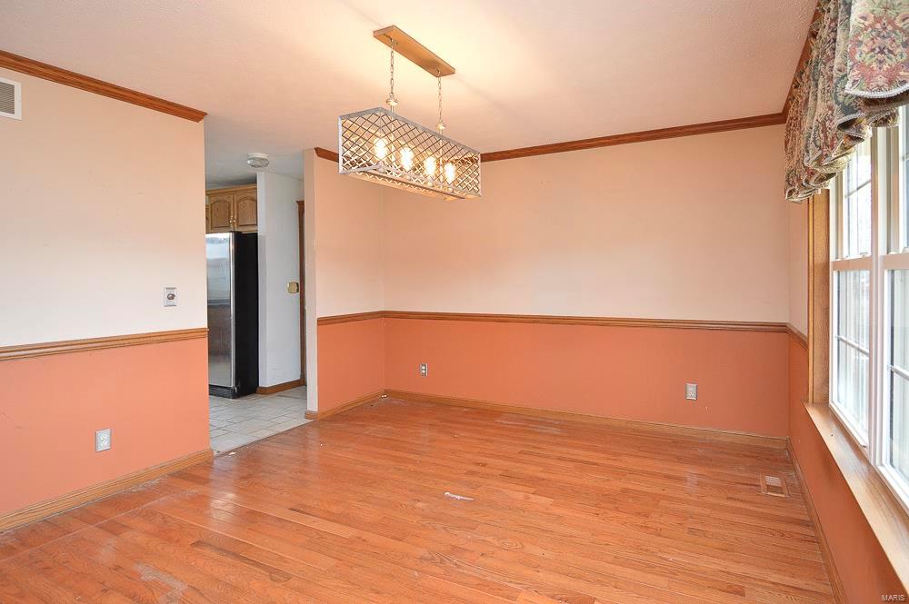 16519 Conrad Road Brighton, IL 62012 - Photo 13 of 41