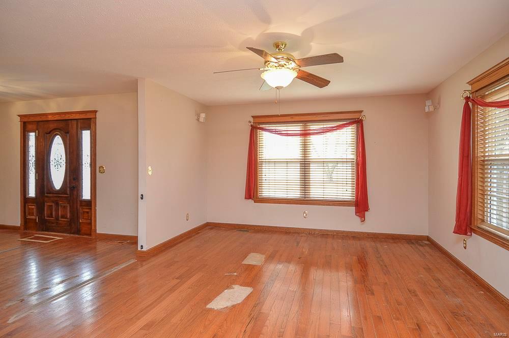 16519 Conrad Road Brighton, IL 62012 - Photo 16 of 41