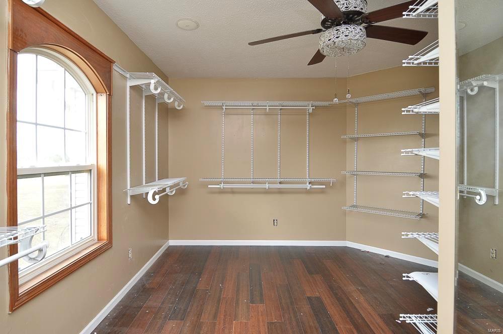 16519 Conrad Road Brighton, IL 62012 - Photo 21 of 41