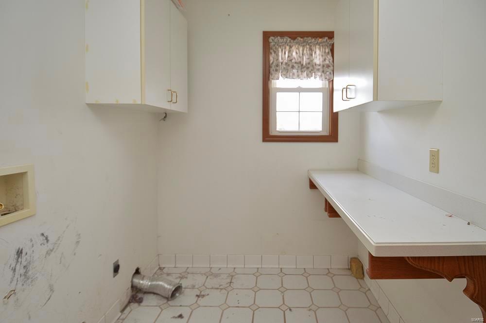 16519 Conrad Road Brighton, IL 62012 - Photo 24 of 41