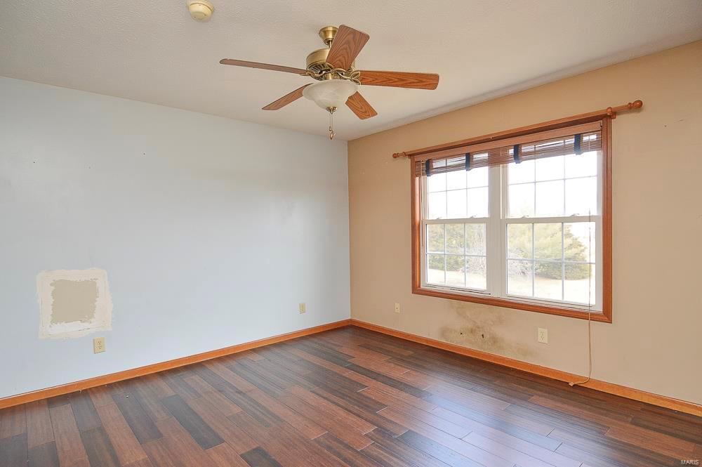 16519 Conrad Road Brighton, IL 62012 - Photo 25 of 41