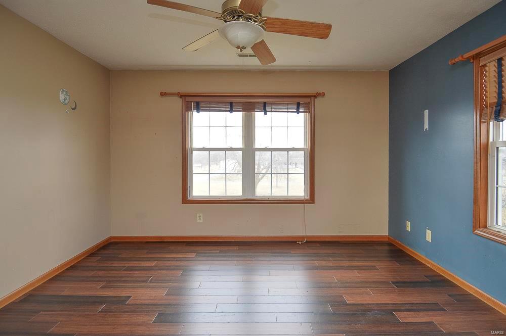 16519 Conrad Road Brighton, IL 62012 - Photo 28 of 41