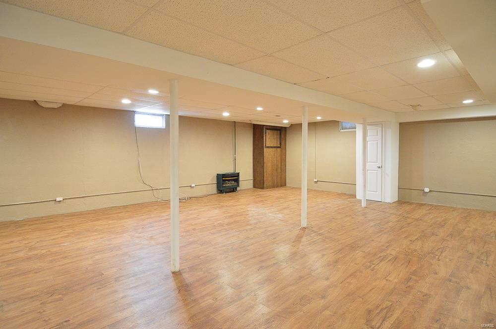16519 Conrad Road Brighton, IL 62012 - Photo 31 of 41