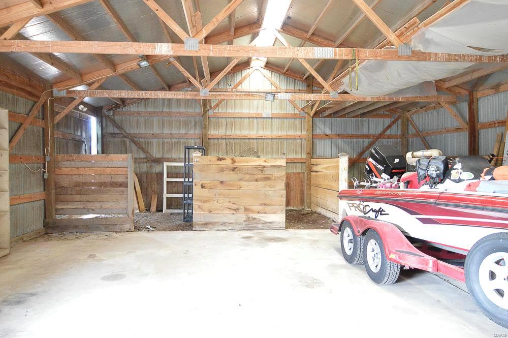 16519 Conrad Road Brighton, IL 62012 - Photo 41 of 41