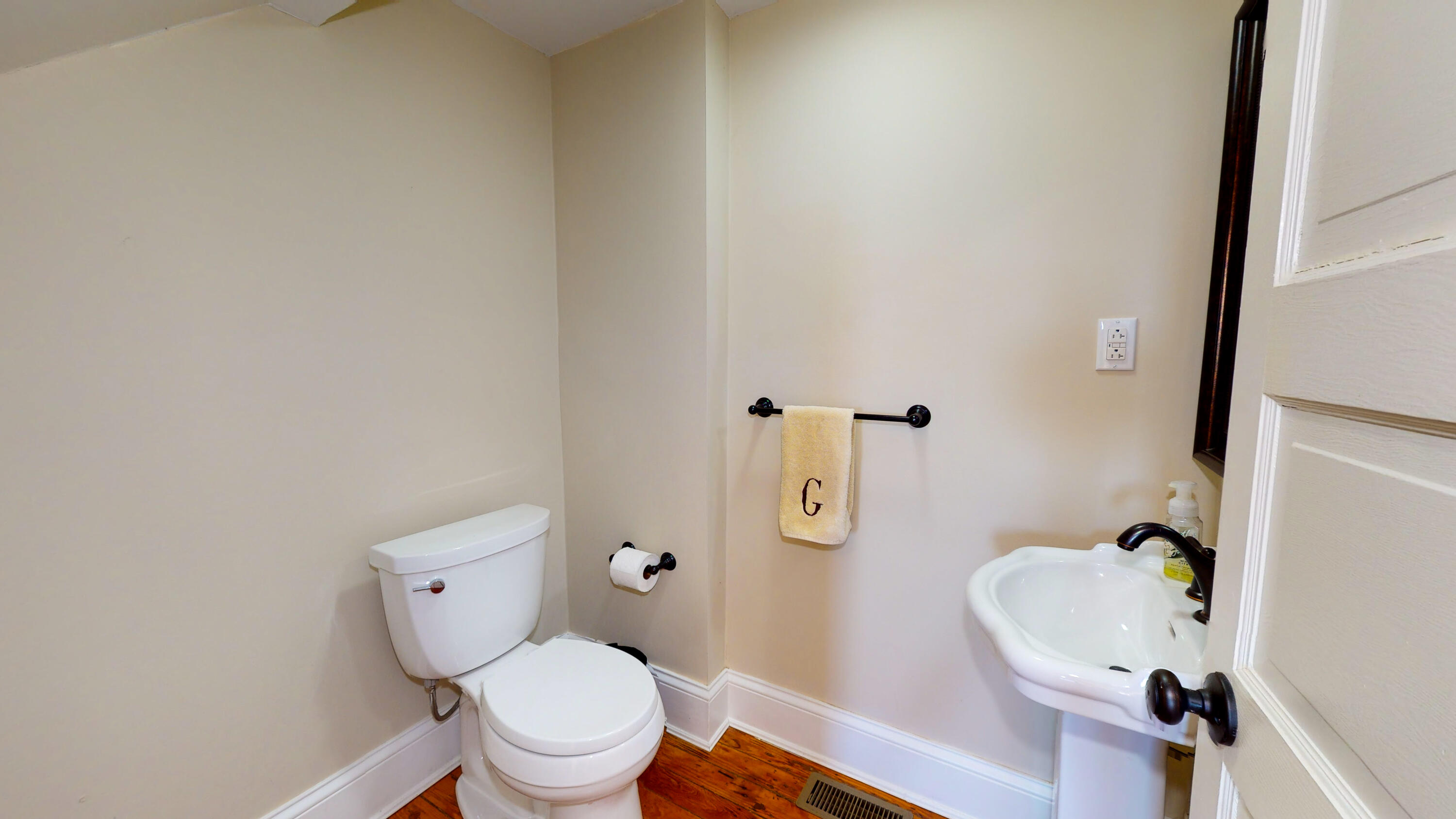 1305 Irvine Road Winchester, KY 40391 - Photo 30 of 47 Irvine Rd-29