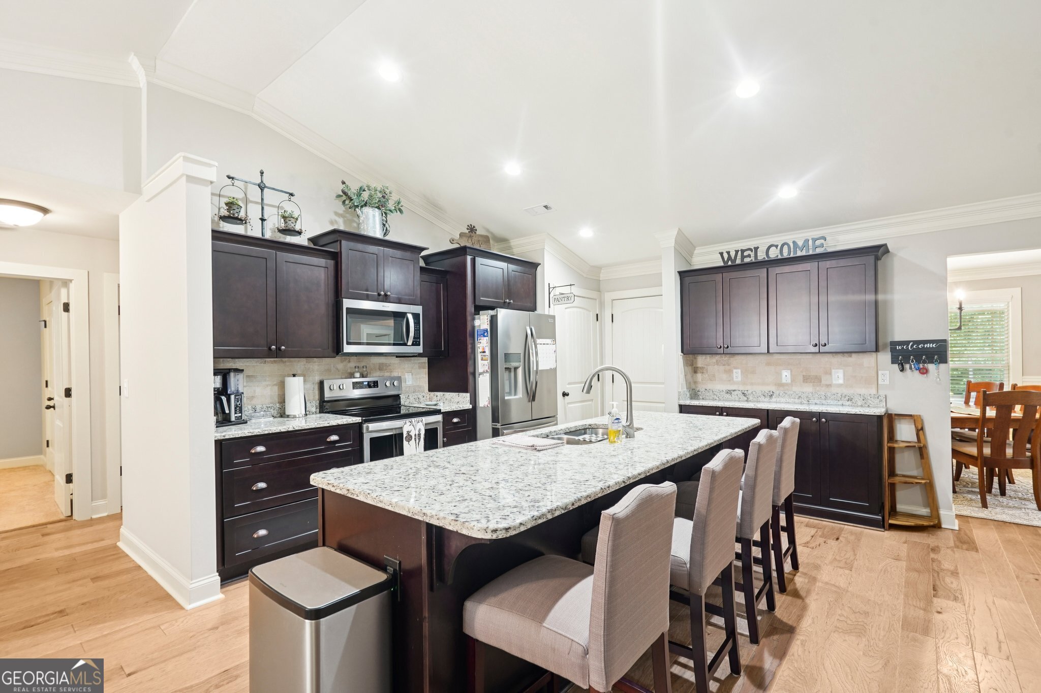 2275 Old Corinth Road Newnan, GA 30263 - Photo 15 of 39