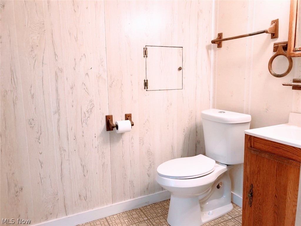 4000 Wood Road Madison, OH 44057 - Photo 23 of 24 Gallery Image 23