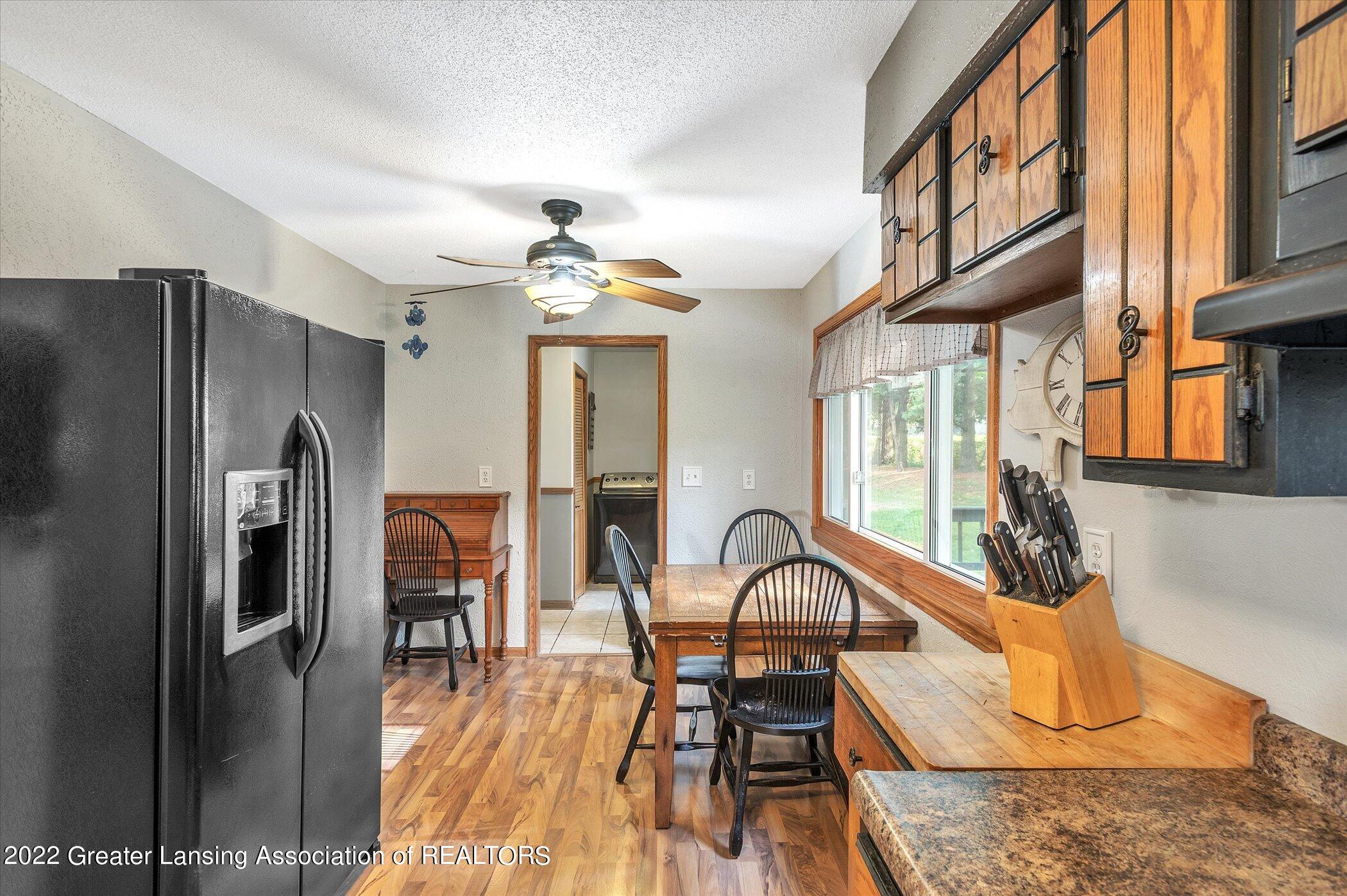 955 Covert Road Leslie, MI 49251 - Photo 14 of 51 12-955-Covert-Rd-WindowStill-Real-Estate