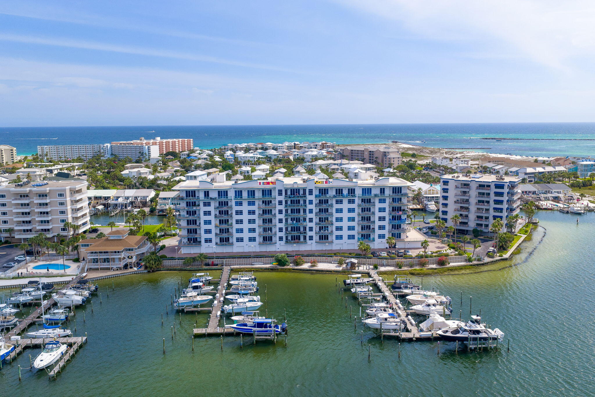 211 Durango Road, Unit 611 Destin, FL 32541 - Photo 77 of 90 80-web-or-mls-12-DJI_20260601152601_0338