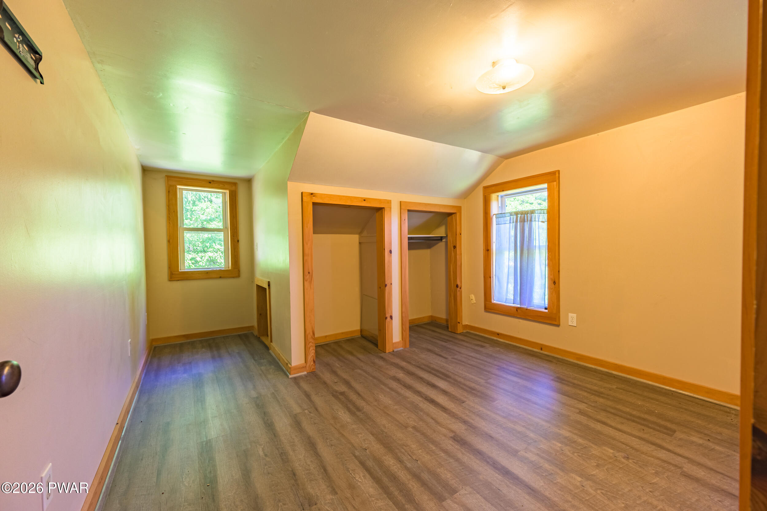 164 Garrity Road Hawley, PA 18428 - Photo 31 of 51 Gallery Image 31