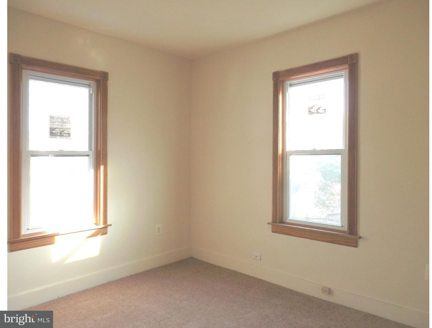 423 Ash Street Riverside, NJ 08075 - Photo 15 of 23 Bedroom