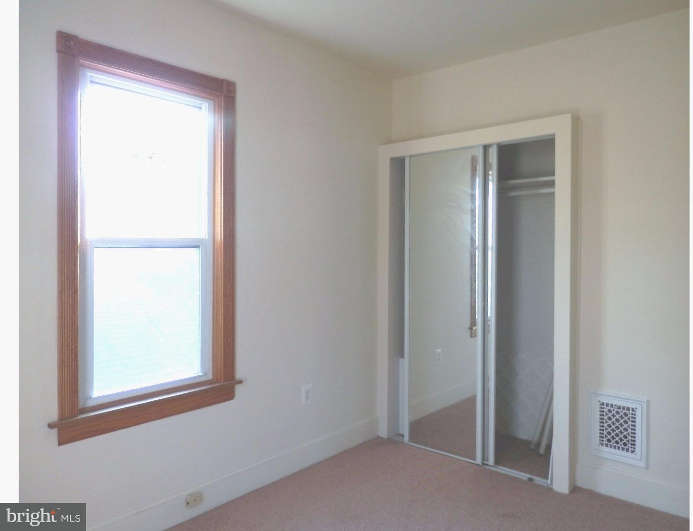 423 Ash Street Riverside, NJ 08075 - Photo 16 of 23 Bedroom