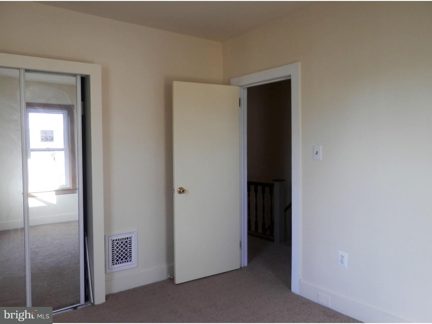 423 Ash Street Riverside, NJ 08075 - Photo 17 of 23 Bedroom