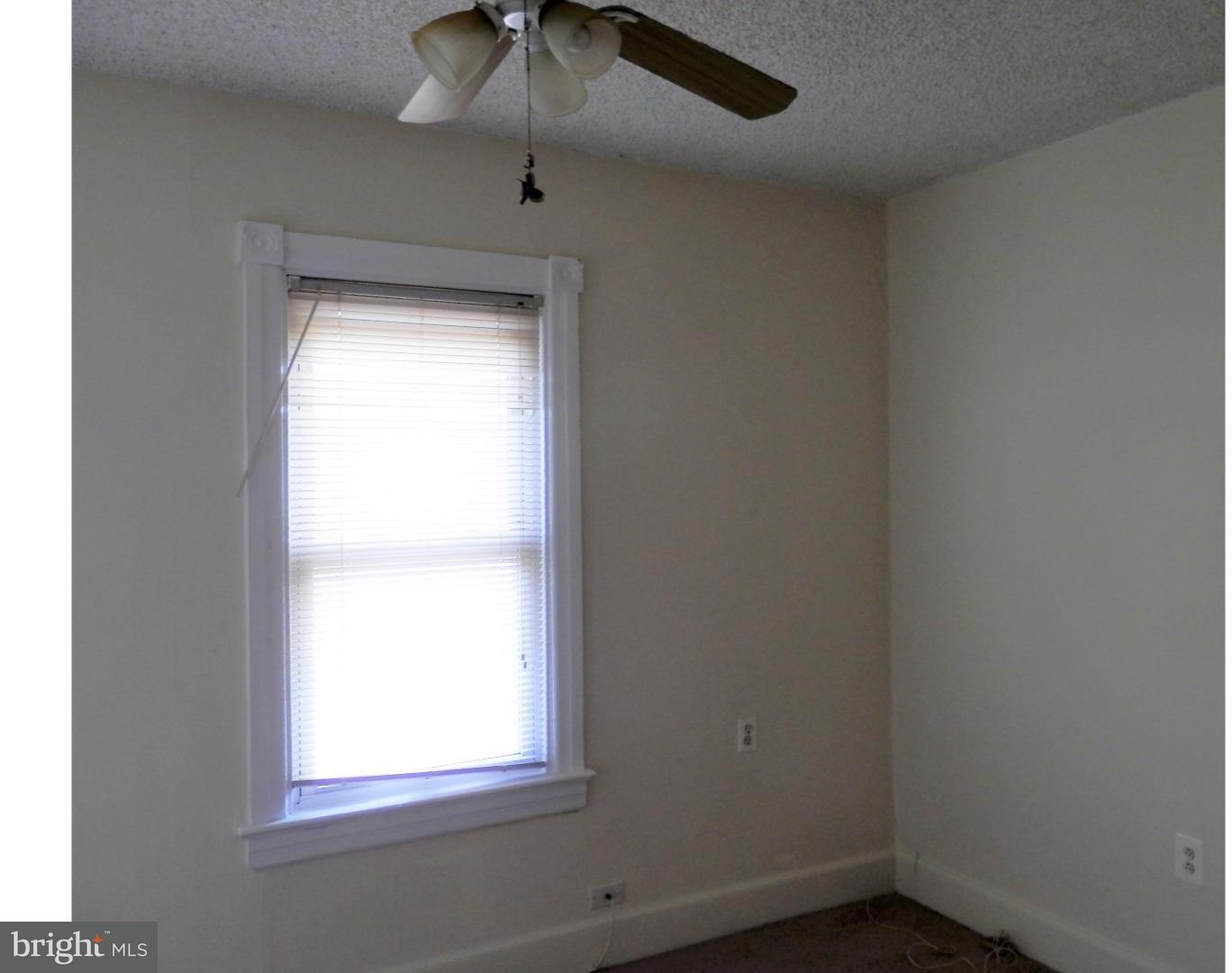 423 Ash Street Riverside, NJ 08075 - Photo 18 of 23 Bedroom